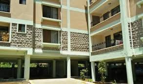 Milimani
